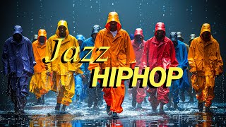 Hip Hop Jazz Fusion Top Tracks To Enjoy [upl. by Deaner]