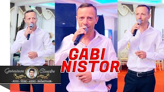 GABI NISTOR ❌ DISTRACTIE MAXIMA ✅ COLAJ DE JOC PENTRU PATIMASI ✅ NUNTA ALEX amp GABRIELA ✅ NOU [upl. by Yenmor620]