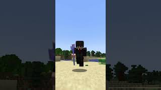 El item más divertido de Minecraft 🔱 [upl. by Launce971]