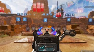 BEST Reticle Colors for Apex Legends Patched [upl. by Prady348]