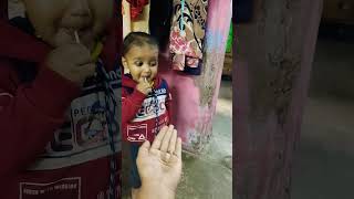 Kartik comedy 😂😂 funny comedy 😂😂😂 [upl. by Padgett]