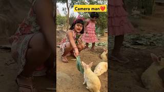 Camera mman❤️ cameraman mistyswatisai shorts minivlog vlog anjalitunuvlogs manke funny [upl. by Magner]