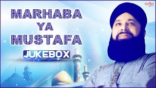 Ramzan Naat  Owais Raza Qadri Naats  Best Naats Collection [upl. by Jew]