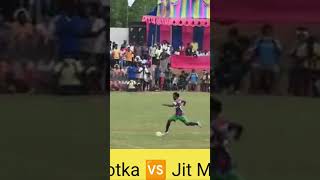 Football video 💯🤩⚽😍💪🦵reels football shortvideo footballplayer video sports shortsviral [upl. by Phonsa]