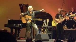 Arlo Guthrie  The Motorcycle Song [upl. by Bolten66]