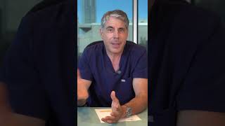 DocTalkWithDrB Otoplasty Ear Pinning Surgery  8 West Clinic  Vancouver BC [upl. by Tamis]