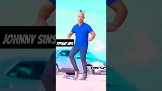 Johnny sins dance dance bhojpuri song dancer johnny [upl. by Ahsieka]