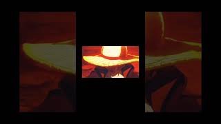 Luffy laughedit anime shorts [upl. by Pas]