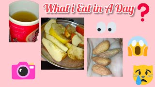 what i Eat in A Day Challenge  Eat day whatieatinaday support tryingtoimprove pleasesubscribe [upl. by Goldi]