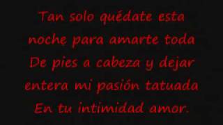 manana los primos de durango con letra [upl. by Mcgee625]