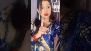 Likhne me kaisa hai 🤔🧿short ytshort funnyshorts youtubeshort comedyshorts [upl. by Suzette]