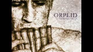 Orplid  Sang am Abend [upl. by Aciretal]