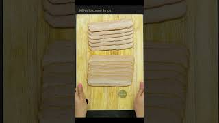 how to make club sandwich shorts [upl. by Jeminah]