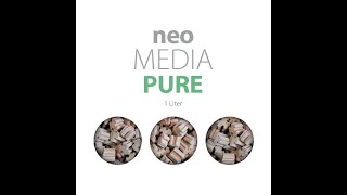 Neo Media Pure [upl. by Edlyn]