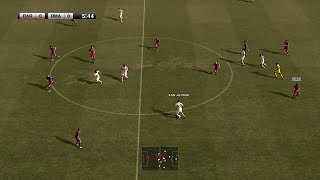 PES evolution 1995  2022 [upl. by Oilenroc]