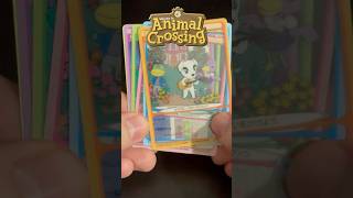 Terraforming Animal Crossing Design  Speed Build 2 shorts AnimalCrossing ACNH [upl. by Hermie]