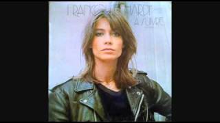 Voyou VoyouFrançoise Hardy [upl. by Atyekram192]