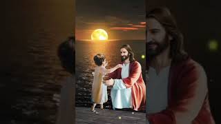 Tari chamak Rahachristian news  faith news  faith stories  inspirational stories  christian [upl. by Tavey]