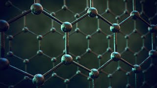 Graphene Membranes and their practical applications [upl. by Reibaj]