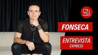 Fonseca quotTropicalia está lleno de recuerdos regreso a esos primeros momentosquot [upl. by Monia907]