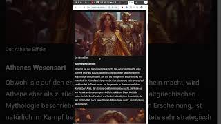 Textmarkierung von Google direkt auf Webseite [upl. by Anjanette]