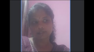 Research Methodology in English An Introduction  Dr VS Bindhu  St Alphonsa College Karungal [upl. by Ecyac435]