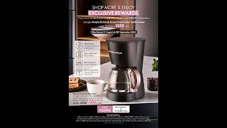 Oriflame August 2024 gifts and new launched products offers oriflame oriflameproducts catalogue [upl. by Abercromby]