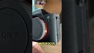 Best professional camera cameraphotographyvideographycanonr5sonya7ivlumixs5ii [upl. by Josephina]