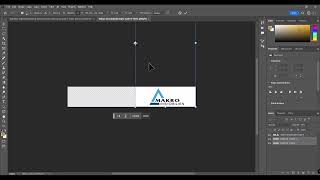 Edit Locked Smart Object Layer [upl. by Derrek79]