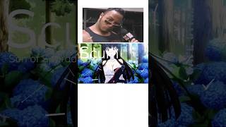 Sankarea Undying Love memes [upl. by Ashil]