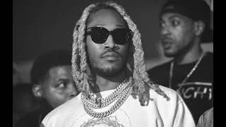 FREE Future type beat quotBetterquot prod chinerobeats [upl. by Moises]