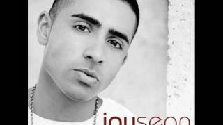 All Or Nothing  Jay Sean [upl. by Savart]