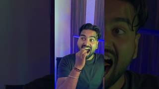 Jolo chips challengeआज 2K jolo chips ने जिताया ।🥲 Review minivlogger vlog jolochipchallange [upl. by Eekram]