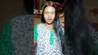 Sajani Sajani Tomar dekhiya youtubeshorts subscribe [upl. by Einra]