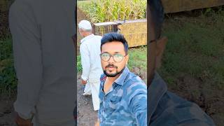 😱Sher ke Pinjare mai sher kaid ho Jata hai dailyminivlog villagelife shorts minivlog erkirru [upl. by Nairahcaz]