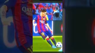 Alors on danse  messi edit [upl. by Raamaj830]