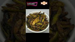 Airfryer kovakkai recipe Airfryer kovakkai shorts [upl. by Ervine]