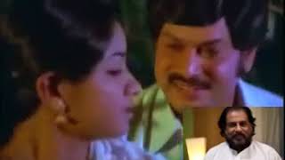 INIYUM ITHAL CHOODI UNARUMഇനിയും ഇതൾചൂടിയുണരും [upl. by Teresa]