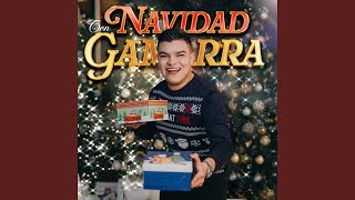 Navidad con Gamarra  Vientos de Navidad  Bendito Diciembre  Mensaje de Navidad  Lindo [upl. by Thunell]