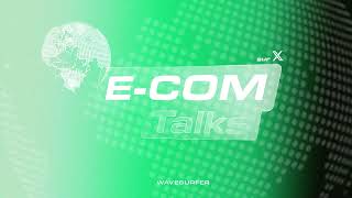 ECOM Talks 11  USA SpyTools Scaling SaaS Mindset [upl. by Emixam529]