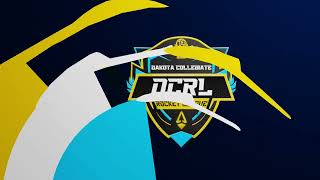 DCRL PLAYOFFS  DIV C  BODACIOUS VS RISING STALK [upl. by Engelbert]