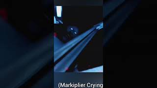 Markiplier crying [upl. by Phaidra822]