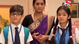 Baal Veer  Episode 351  21st January 2014 [upl. by Erdreid]