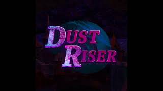 Dust Riser OST  Register [upl. by Aicnetroh]