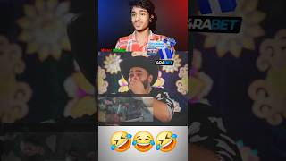 Try not to laugh 🤣 Pt161  Mister Mridulji  memes shorts shortfeed viralshorts [upl. by Adnirb882]