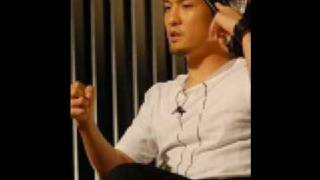 声（2006～meets music ver） 森山直太朗 [upl. by Aicak]