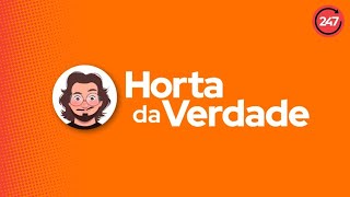 Horta da Verdade [upl. by Irehc]