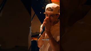 Corbyn Besson  Panic Acapella corbynbesson music guys guyswithstyle [upl. by Husein85]