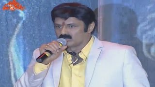 Balakrishna Watches Lion Movie at Bramaramba Theatre  Silly Monks [upl. by Lehcim]