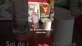 meme cap fypシ゚viral preppyyyy viralvideo [upl. by Yelsnia679]